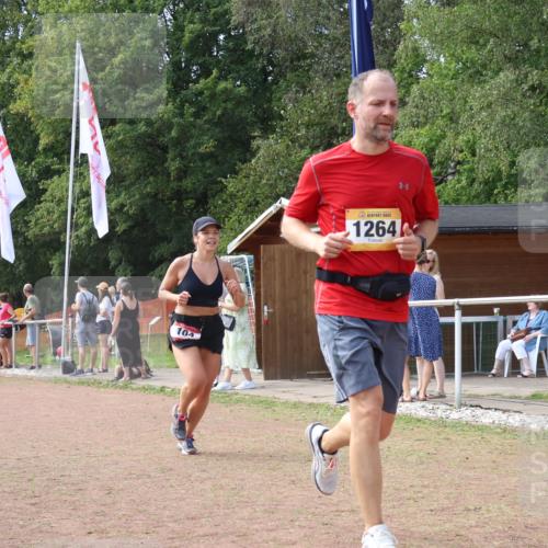 08.09.2024 - Airport Race Strokosch-Dieckow http://msf.ph/oto/6990985 08.09.2024 12:34:13 Ziel 104, 181, 407, 1161, 1264, 1273, 1527 meine-sportfotos.de