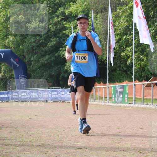 08.09.2024 - Airport Race Strokosch-Dieckow http://msf.ph/oto/6990993 08.09.2024 13:07:04 Ziel 796, 1100 meine-sportfotos.de