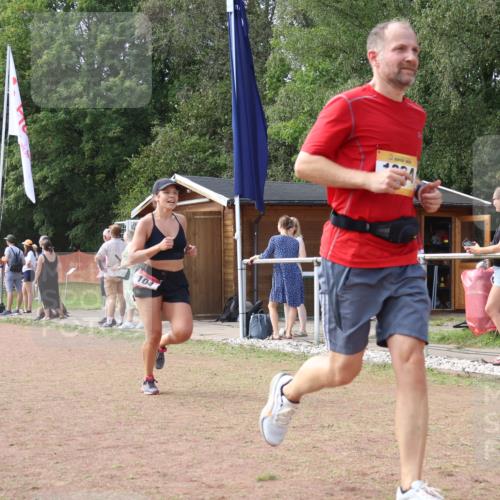 08.09.2024 - Airport Race Strokosch-Dieckow http://msf.ph/oto/6990996 08.09.2024 12:34:13 Ziel 104, 181, 407, 1161, 1264, 1273, 1527 meine-sportfotos.de