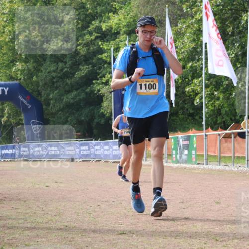 08.09.2024 - Airport Race Strokosch-Dieckow http://msf.ph/oto/6991008 08.09.2024 13:07:04 Ziel 796, 1100 meine-sportfotos.de