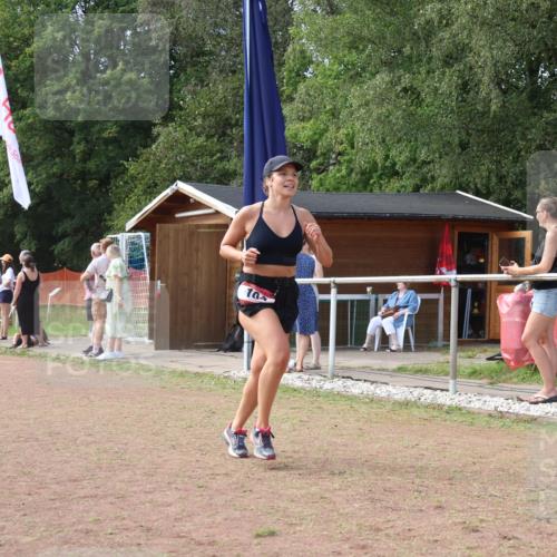 08.09.2024 - Airport Race Strokosch-Dieckow http://msf.ph/oto/6991009 08.09.2024 12:34:13 Ziel 104, 181, 407, 1161, 1264, 1273, 1527 meine-sportfotos.de