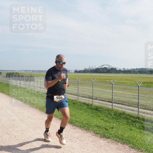 08.09.2024 - Airport Race Miley Keyser http://msf.ph/oto/6991011 08.09.2024 12:09:15 Laufen OLYMPUS, DIGITAL, CAMERA meine-sportfotos.de
