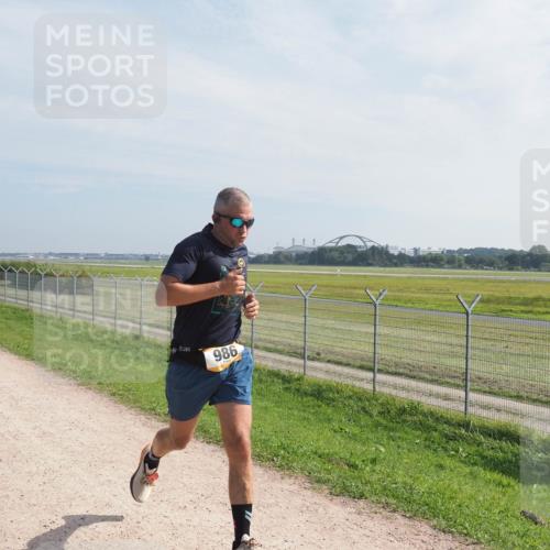08.09.2024 - Airport Race Miley Keyser http://msf.ph/oto/6991012 08.09.2024 12:09:15 Laufen OLYMPUS, DIGITAL, CAMERA meine-sportfotos.de