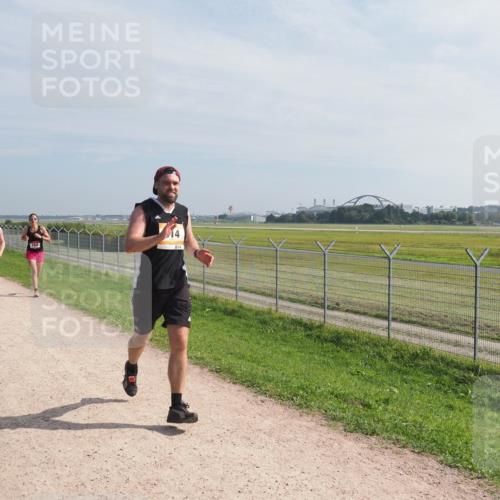 08.09.2024 - Airport Race Miley Keyser http://msf.ph/oto/6991020 08.09.2024 12:09:17 Laufen OLYMPUS, DIGITAL, CAMERA meine-sportfotos.de