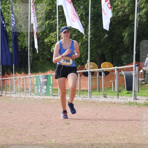 08.09.2024 - Airport Race Strokosch-Dieckow http://msf.ph/oto/6991023 08.09.2024 13:07:07 Ziel 796, 973, 1100 meine-sportfotos.de