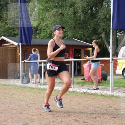 08.09.2024 - Airport Race Strokosch-Dieckow http://msf.ph/oto/6991025 08.09.2024 12:34:14 Ziel 104, 407, 927, 1161, 1264, 1273, 1527 meine-sportfotos.de