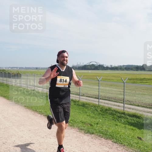 08.09.2024 - Airport Race Miley Keyser http://msf.ph/oto/6991032 08.09.2024 12:09:17 Laufen OLYMPUS, DIGITAL, CAMERA meine-sportfotos.de