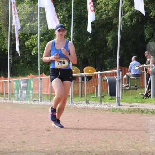 08.09.2024 - Airport Race Strokosch-Dieckow http://msf.ph/oto/6991037 08.09.2024 13:07:07 Ziel 796, 973, 1100 meine-sportfotos.de