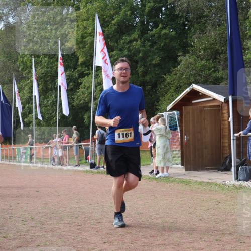 08.09.2024 - Airport Race Strokosch-Dieckow http://msf.ph/oto/6991038 08.09.2024 12:34:16 Ziel 104, 407, 927, 1161, 1273, 1527 meine-sportfotos.de