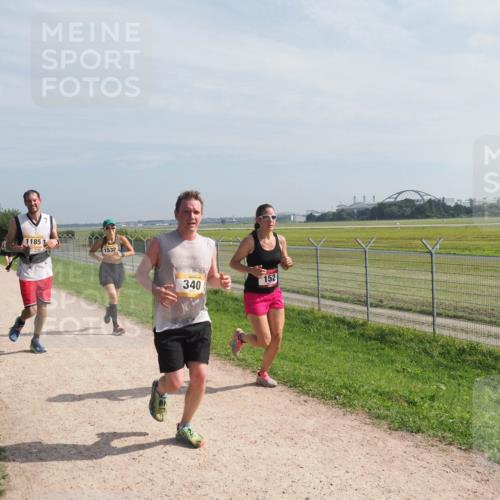 08.09.2024 - Airport Race Miley Keyser http://msf.ph/oto/6991047 08.09.2024 12:09:20 Laufen OLYMPUS, DIGITAL, CAMERA meine-sportfotos.de