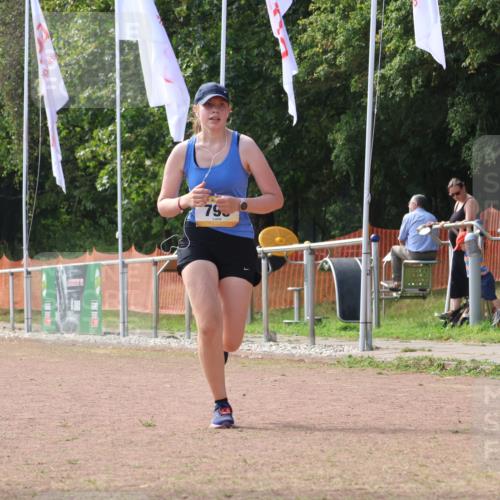08.09.2024 - Airport Race Strokosch-Dieckow http://msf.ph/oto/6991049 08.09.2024 13:07:08 Ziel 796, 973, 1100 meine-sportfotos.de