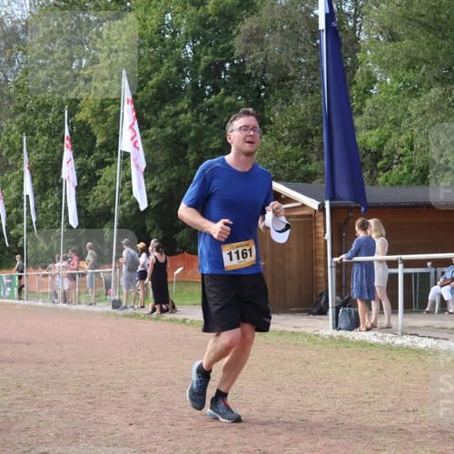 08.09.2024 - Airport Race Strokosch-Dieckow http://msf.ph/oto/6991050 08.09.2024 12:34:16 Ziel 104, 407, 927, 1161, 1273, 1527 meine-sportfotos.de