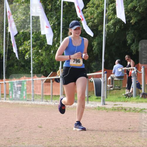 08.09.2024 - Airport Race Strokosch-Dieckow http://msf.ph/oto/6991059 08.09.2024 13:07:08 Ziel 796, 973, 1100 meine-sportfotos.de