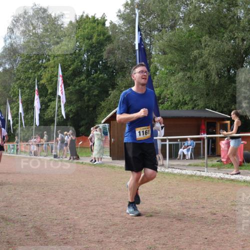 08.09.2024 - Airport Race Strokosch-Dieckow http://msf.ph/oto/6991062 08.09.2024 12:34:16 Ziel 104, 407, 927, 1161, 1273, 1527 meine-sportfotos.de