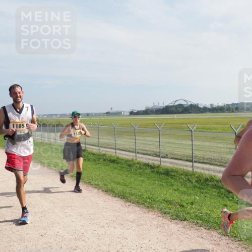 08.09.2024 - Airport Race Miley Keyser http://msf.ph/oto/6991066 08.09.2024 12:09:21 Laufen OLYMPUS, DIGITAL, CAMERA meine-sportfotos.de