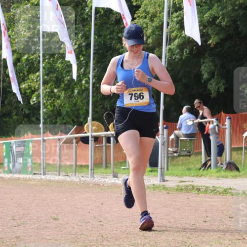 08.09.2024 - Airport Race Strokosch-Dieckow http://msf.ph/oto/6991067 08.09.2024 13:07:08 Ziel 796, 973, 1100 meine-sportfotos.de