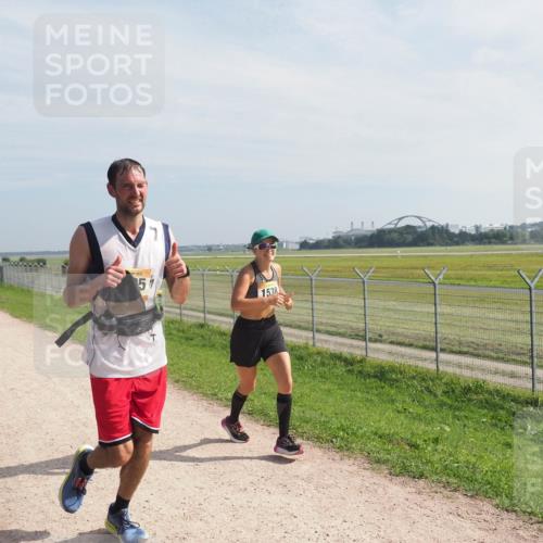 08.09.2024 - Airport Race Miley Keyser http://msf.ph/oto/6991072 08.09.2024 12:09:21 Laufen OLYMPUS, DIGITAL, CAMERA meine-sportfotos.de