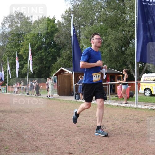 08.09.2024 - Airport Race Strokosch-Dieckow http://msf.ph/oto/6991074 08.09.2024 12:34:17 Ziel 210, 407, 927, 1161, 1273, 1527 meine-sportfotos.de