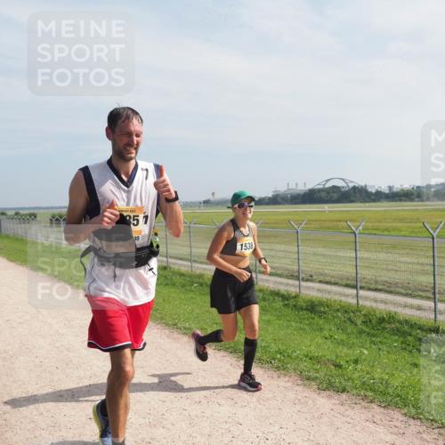 08.09.2024 - Airport Race Miley Keyser http://msf.ph/oto/6991076 08.09.2024 12:09:21 Laufen OLYMPUS, DIGITAL, CAMERA meine-sportfotos.de