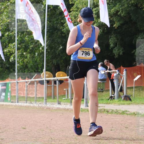 08.09.2024 - Airport Race Strokosch-Dieckow http://msf.ph/oto/6991081 08.09.2024 13:07:09 Ziel 796, 973, 1100 meine-sportfotos.de