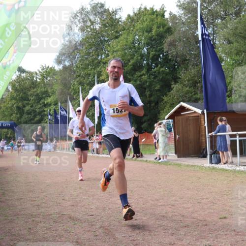 08.09.2024 - Airport Race Strokosch-Dieckow http://msf.ph/oto/6991083 08.09.2024 12:34:17 Ziel 210, 407, 927, 1161, 1273, 1527 meine-sportfotos.de