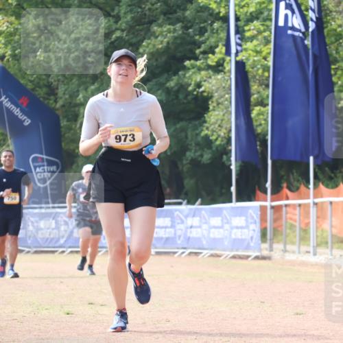 08.09.2024 - Airport Race Strokosch-Dieckow http://msf.ph/oto/6991087 08.09.2024 13:07:13 Ziel 796, 973 meine-sportfotos.de