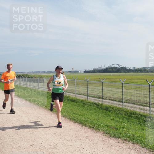 08.09.2024 - Airport Race Miley Keyser http://msf.ph/oto/6991092 08.09.2024 12:09:28 Laufen OLYMPUS, DIGITAL, CAMERA meine-sportfotos.de