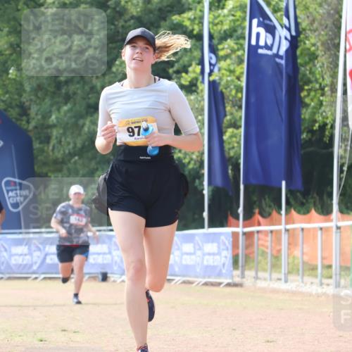 08.09.2024 - Airport Race Strokosch-Dieckow http://msf.ph/oto/6991097 08.09.2024 13:07:13 Ziel 796, 973 meine-sportfotos.de