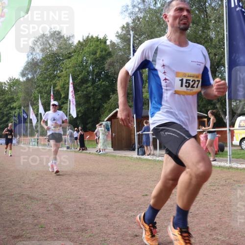 08.09.2024 - Airport Race Strokosch-Dieckow http://msf.ph/oto/6991104 08.09.2024 12:34:18 Ziel 210, 407, 655, 927, 1161, 1273, 1527 meine-sportfotos.de