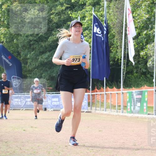 08.09.2024 - Airport Race Strokosch-Dieckow http://msf.ph/oto/6991105 08.09.2024 13:07:14 Ziel 796, 973 meine-sportfotos.de