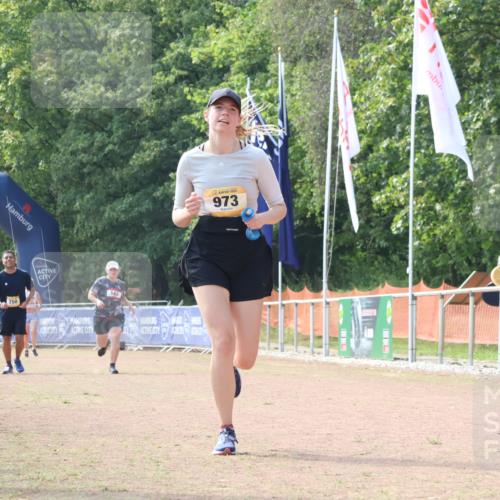 08.09.2024 - Airport Race Strokosch-Dieckow http://msf.ph/oto/6991116 08.09.2024 13:07:14 Ziel 796, 973 meine-sportfotos.de