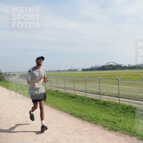 08.09.2024 - Airport Race Miley Keyser http://msf.ph/oto/6991126 08.09.2024 12:09:31 Laufen OLYMPUS, DIGITAL, CAMERA meine-sportfotos.de