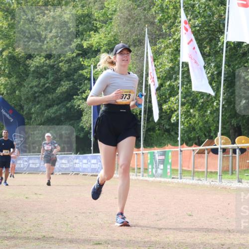 08.09.2024 - Airport Race Strokosch-Dieckow http://msf.ph/oto/6991129 08.09.2024 13:07:14 Ziel 796, 973 meine-sportfotos.de