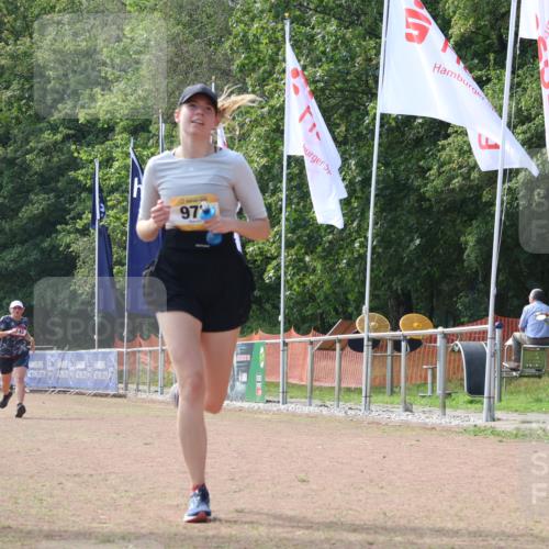 08.09.2024 - Airport Race Strokosch-Dieckow http://msf.ph/oto/6991147 08.09.2024 13:07:15 Ziel 143, 973 meine-sportfotos.de