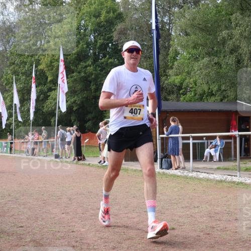 08.09.2024 - Airport Race Strokosch-Dieckow http://msf.ph/oto/6991151 08.09.2024 12:34:19 Ziel 210, 407, 655, 927, 1273 meine-sportfotos.de