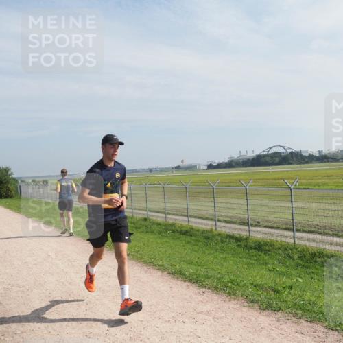 08.09.2024 - Airport Race Miley Keyser http://msf.ph/oto/6991154 08.09.2024 12:09:36 Laufen OLYMPUS, DIGITAL, CAMERA meine-sportfotos.de