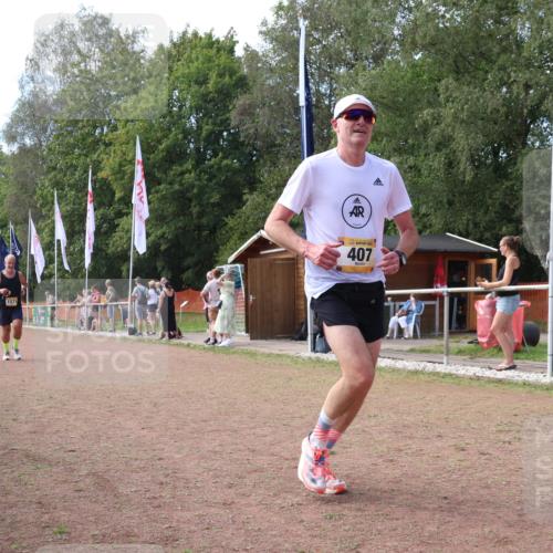 08.09.2024 - Airport Race Strokosch-Dieckow http://msf.ph/oto/6991161 08.09.2024 12:34:19 Ziel 210, 407, 655, 927, 1273 meine-sportfotos.de