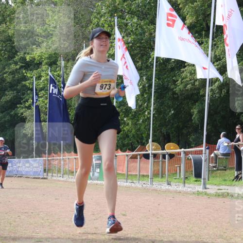 08.09.2024 - Airport Race Strokosch-Dieckow http://msf.ph/oto/6991165 08.09.2024 13:07:15 Ziel 143, 973 meine-sportfotos.de