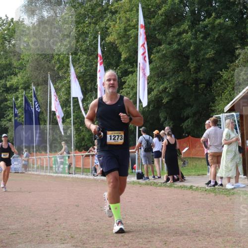 08.09.2024 - Airport Race Strokosch-Dieckow http://msf.ph/oto/6991170 08.09.2024 12:34:21 Ziel 210, 655, 683, 927, 1273 meine-sportfotos.de