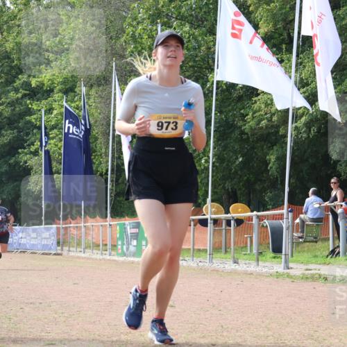 08.09.2024 - Airport Race Strokosch-Dieckow http://msf.ph/oto/6991178 08.09.2024 13:07:15 Ziel 143, 973 meine-sportfotos.de