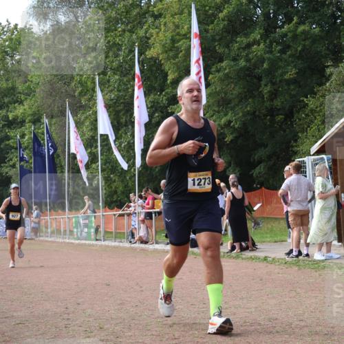 08.09.2024 - Airport Race Strokosch-Dieckow http://msf.ph/oto/6991181 08.09.2024 12:34:22 Ziel 157, 210, 655, 683, 927, 1273 meine-sportfotos.de