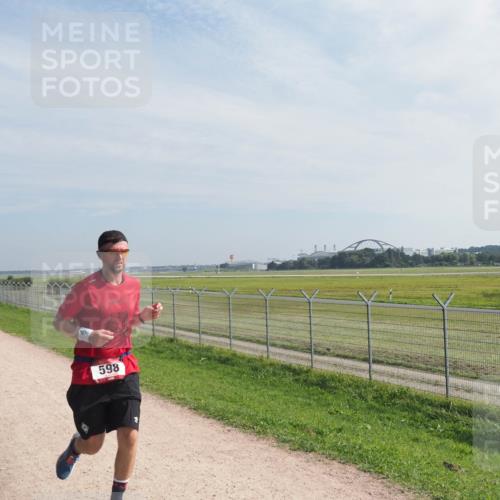 08.09.2024 - Airport Race Miley Keyser http://msf.ph/oto/6991186 08.09.2024 12:09:51 Laufen OLYMPUS, DIGITAL, CAMERA meine-sportfotos.de