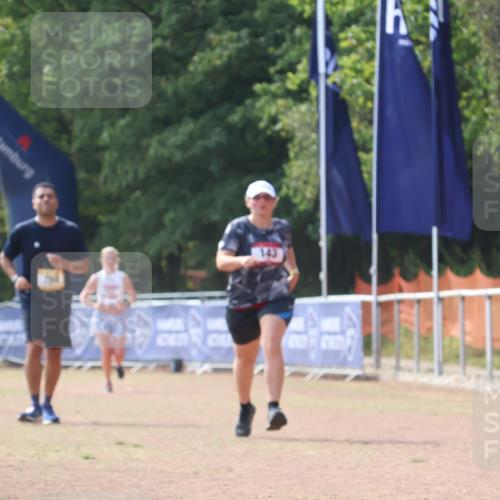 08.09.2024 - Airport Race Strokosch-Dieckow http://msf.ph/oto/6991189 08.09.2024 13:07:17 Ziel 143, 973 meine-sportfotos.de