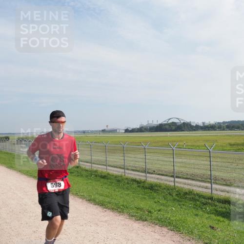 08.09.2024 - Airport Race Miley Keyser http://msf.ph/oto/6991191 08.09.2024 12:09:51 Laufen OLYMPUS, DIGITAL, CAMERA meine-sportfotos.de