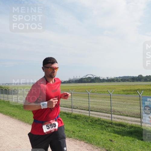 08.09.2024 - Airport Race Miley Keyser http://msf.ph/oto/6991194 08.09.2024 12:09:52 Laufen OLYMPUS, DIGITAL, CAMERA meine-sportfotos.de