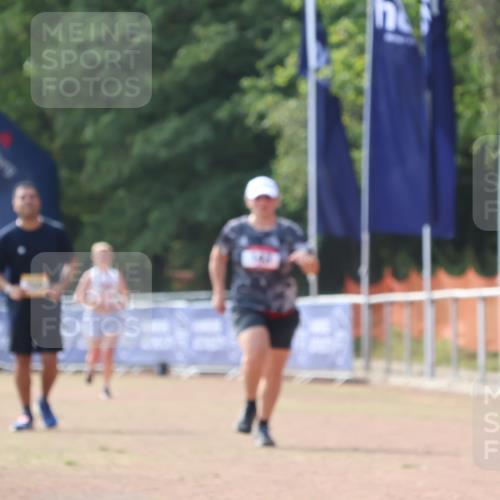 08.09.2024 - Airport Race Strokosch-Dieckow http://msf.ph/oto/6991197 08.09.2024 13:07:17 Ziel 143, 973 meine-sportfotos.de