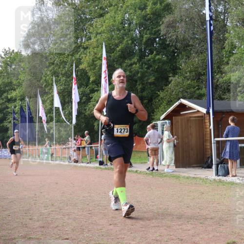 08.09.2024 - Airport Race Strokosch-Dieckow http://msf.ph/oto/6991200 08.09.2024 12:34:22 Ziel 157, 210, 655, 683, 927, 1273 meine-sportfotos.de