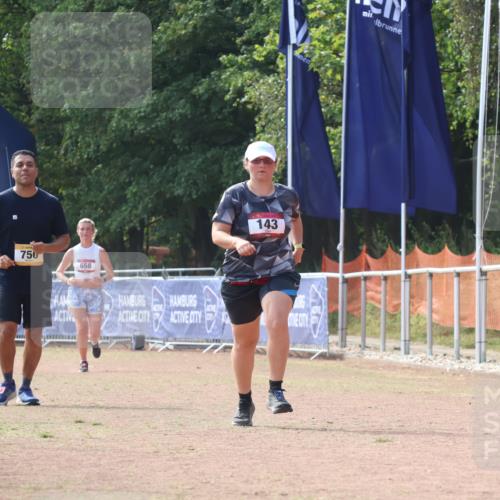 08.09.2024 - Airport Race Strokosch-Dieckow http://msf.ph/oto/6991206 08.09.2024 13:07:18 Ziel 143, 973 meine-sportfotos.de