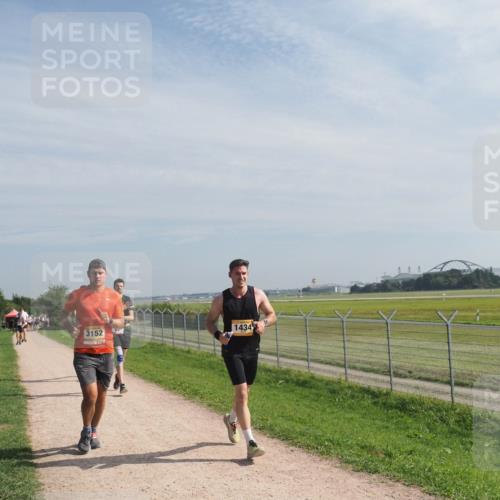 08.09.2024 - Airport Race Miley Keyser http://msf.ph/oto/6991210 08.09.2024 12:09:56 Laufen OLYMPUS, DIGITAL, CAMERA meine-sportfotos.de