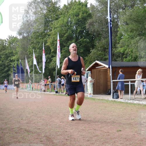 08.09.2024 - Airport Race Strokosch-Dieckow http://msf.ph/oto/6991211 08.09.2024 12:34:22 Ziel 157, 210, 655, 683, 927, 1273 meine-sportfotos.de